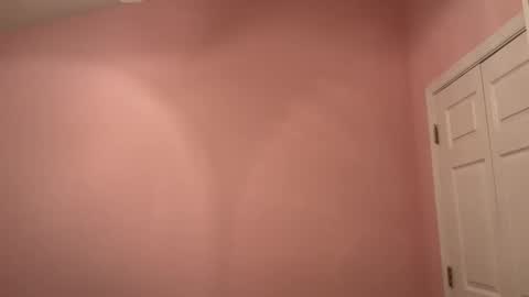 honey_man14 online show from 3, 11, 2025