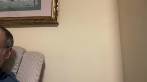 honey_man14 online show from 14, 11, 2025