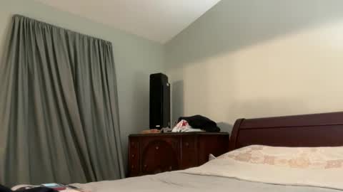 honey_man14 online show from 6, 1, 2026