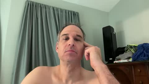 honey_man14 online show from 7, 1, 2026