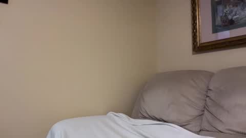 honey_man14 online show from 15, 3, 2026