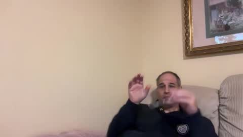 honey_man14 online show from 1, 5, 2026