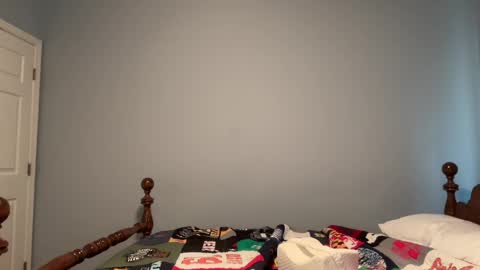 honey_man14 online show from 14, 6, 2026