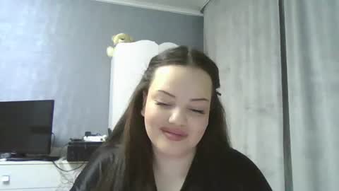 honey_miracle online show from 16, 6, 2026