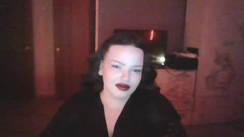 honey_miracle online show from 17, 6, 2026