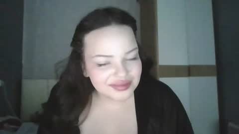 honey_miracle online show from 18, 6, 2026