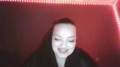 honey_miracle online show from 26, 6, 2026