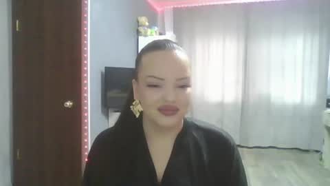 honey_miracle online show from 28, 6, 2026