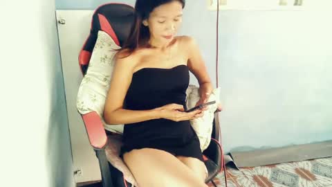 honey_mollyxx online show from 23, 6, 2026