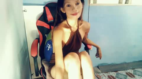 honey_mollyxx online show from 25, 6, 2026