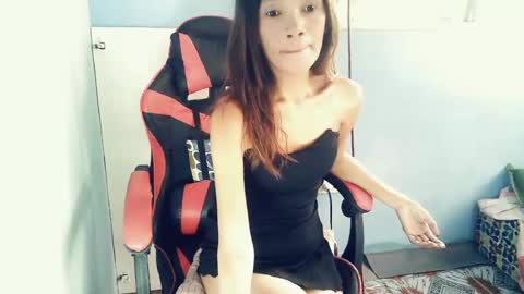 honey_mollyxx online show from 12, 7, 2026
