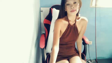 honey_mollyxx online show from 18, 7, 2026