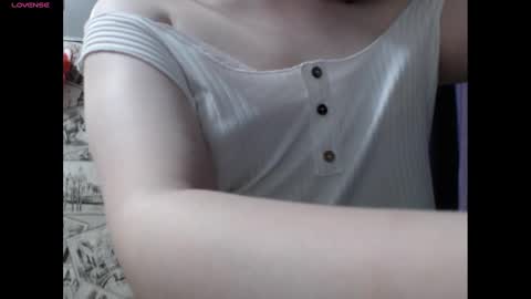 Lina online show from 18, 12, 2024