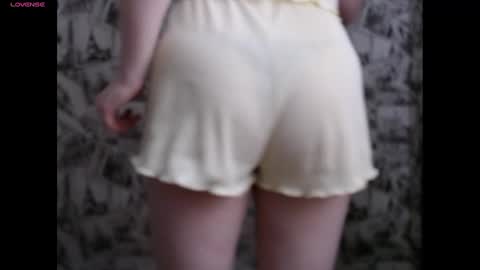 Lina online show from 18, 1, 2025