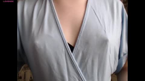 Lina online show from 21, 1, 2025