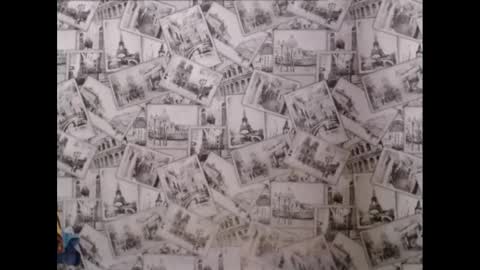 Lina online show from 11, 2, 2025