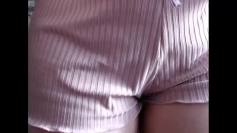 Lina online show from 19, 2, 2025