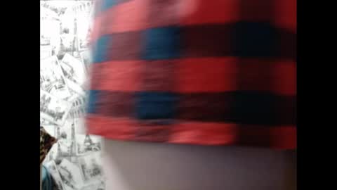 Lina online show from 20, 2, 2025