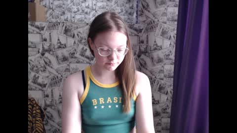 Lina online show from 2, 3, 2025