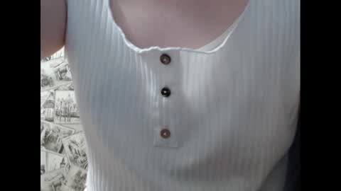 Lina online show from 10, 3, 2025