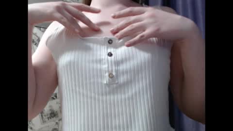 Lina online show from 29, 9, 2025