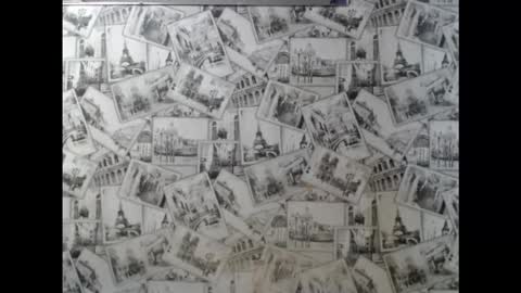 Lina online show from 10, 10, 2025