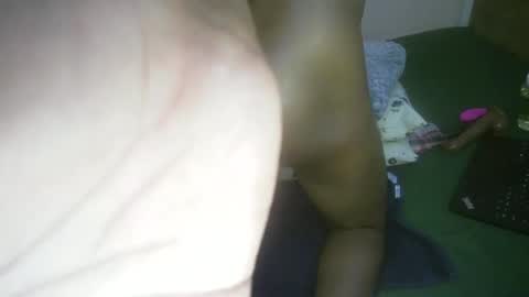 Snapshot of honey_nubia0 chatting on 30, 11, 2025 honey_nubia0 online show from 30, 11, 2025