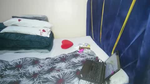 Snapshot of honey_nubia0 chatting on 16, 2, 2026 honey_nubia0 online show from 16, 2, 2026