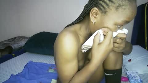 honey_nubia0 online show from 1, 5, 2026