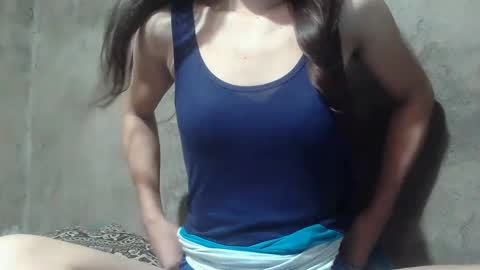 Gigi online show from 30, 1, 2025