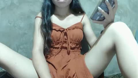 Gigi online show from 22, 2, 2025