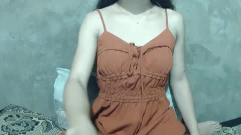 Gigi online show from 23, 2, 2025