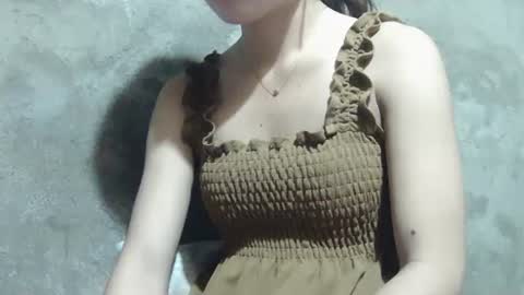 Gigi online show from 25, 2, 2025