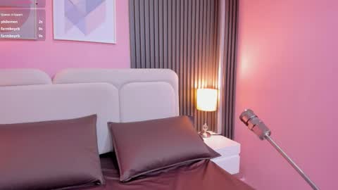 honey_sofii_ online show from 16, 10, 2025