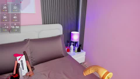 honey_sofii_ online show from 29, 4, 2026