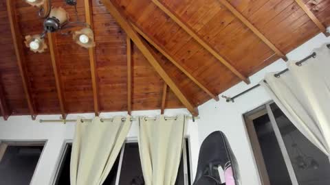 Snapshot of honey_sunshine7 chatting on 9, 1, 2026 Isabella online show from 9, 1, 2026