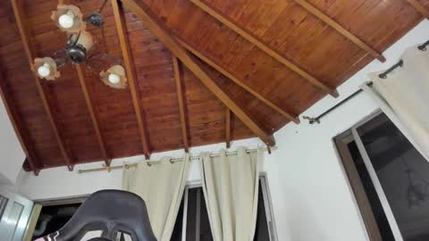 Snapshot of honey_sunshine7 chatting on 2, 3, 2026 Isabella online show from 2, 3, 2026