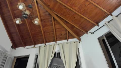 Snapshot of honey_sunshine7 chatting on 17, 3, 2026 Isabella online show from 17, 3, 2026