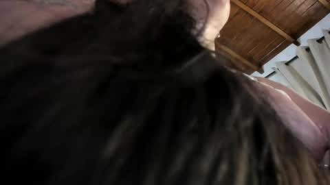 Isabella  online show from 19, 5, 2026