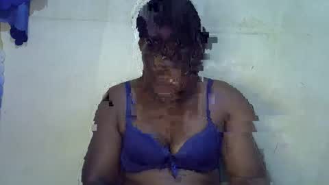 honey_sunshiny online show from 2, 2, 2026