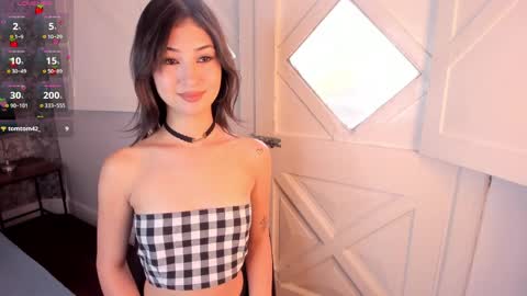honey_sweet777 online show from 8, 4, 2026