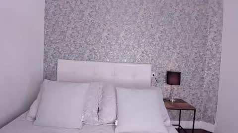 honey_sweet777 online show from 26, 6, 2026