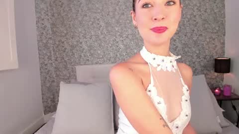 honey_sweet777 online show from 28, 7, 2026