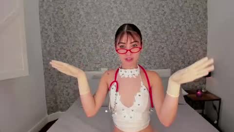 honey_sweet777 online show from 28, 7, 2026