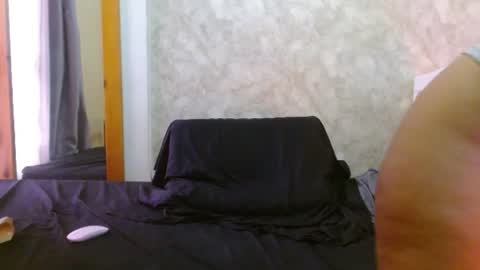 Honey-Sweett online show from 6, 8, 2026