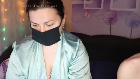 Alexa and Oscar online show from 27, 3, 2026