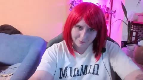 honey_tempt online show from 27, 4, 2026