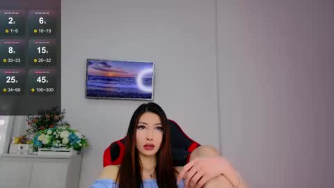 yani  online show from 17, 2, 2025