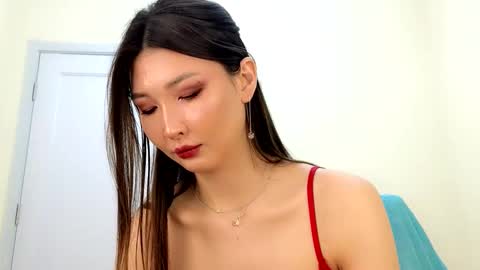 yani  online show from 30, 11, 2025