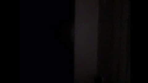 honey_yuzu online show from 25, 11, 2025